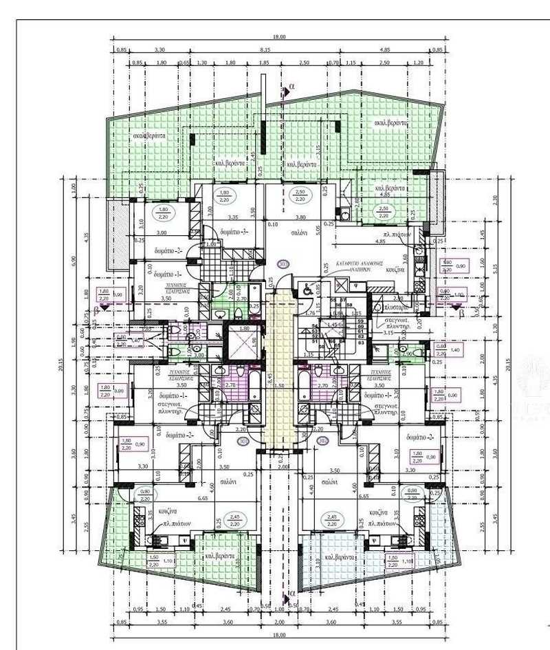 property_image
