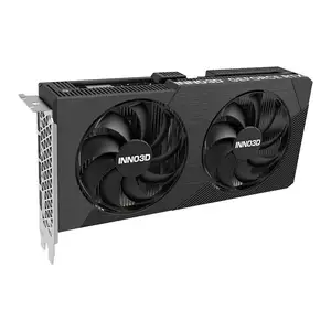 Inno3d rtx 5050 twin x2 8gb gddr6 - n50502-08d6-174071n, Nicosia — Agioi Omologites