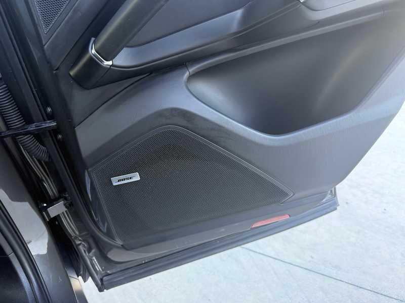 2020 Porsche Cayenne 3,0L 2020 Cyprus