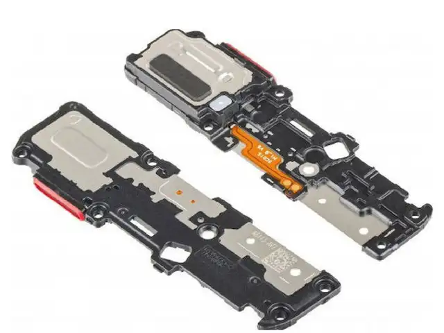 Buzzer samsung s26 s942 oem, Limassol — Limassol - Agios Nicolaos