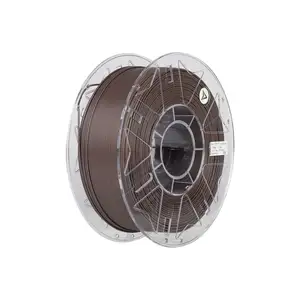 Creality hyper petg cf tea brown 1 75 mm kg, Επαρχία Λευκωσίας — Λακατάμεια - Αγία Παρασκευή