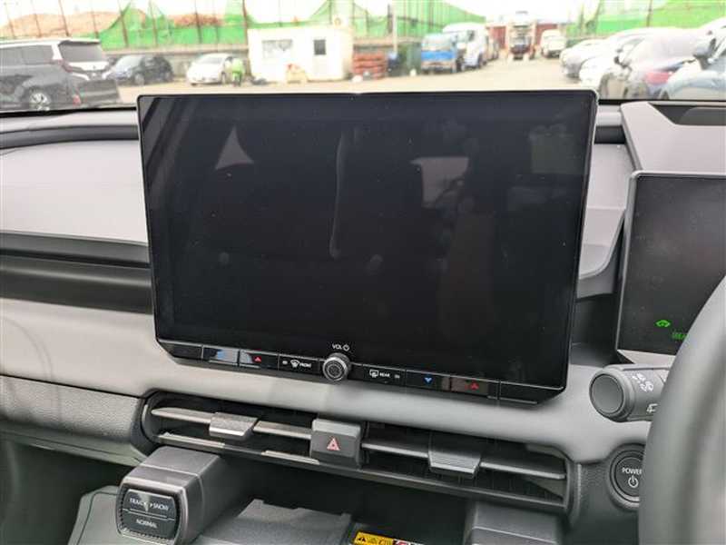2026 Toyota RAV4 2,5L 2026 Cyprus
