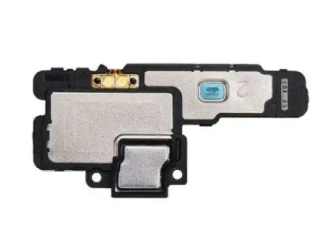 Ear speaker complete samsung s22 plus s906, Επαρχία Λεμεσού — Λεμεσός - Άγιος Νικόλαος
