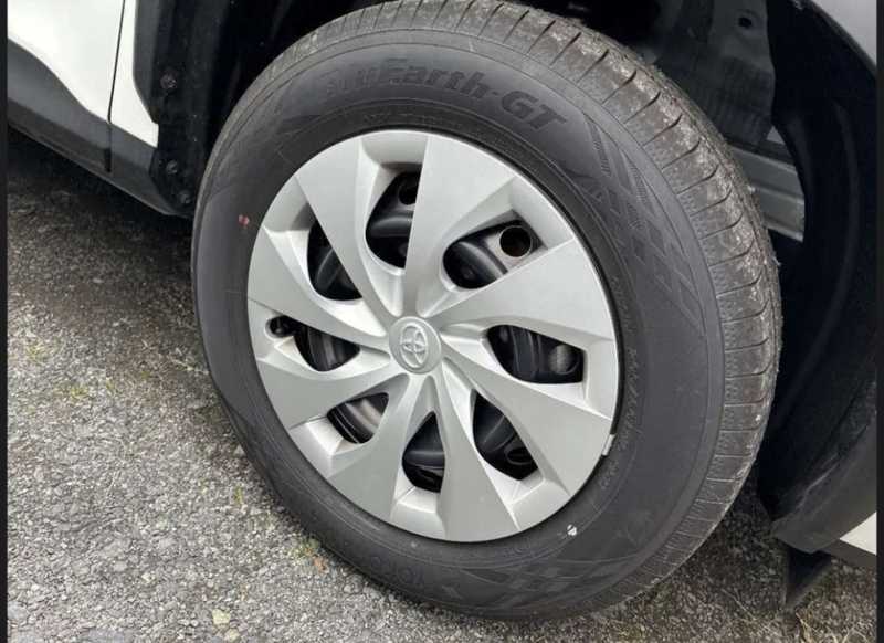 2025 Toyota Yaris Cross 1,5L 2025 Cyprus