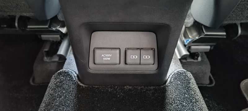 2024 Lexus NX 2,5L 2024 Cyprus