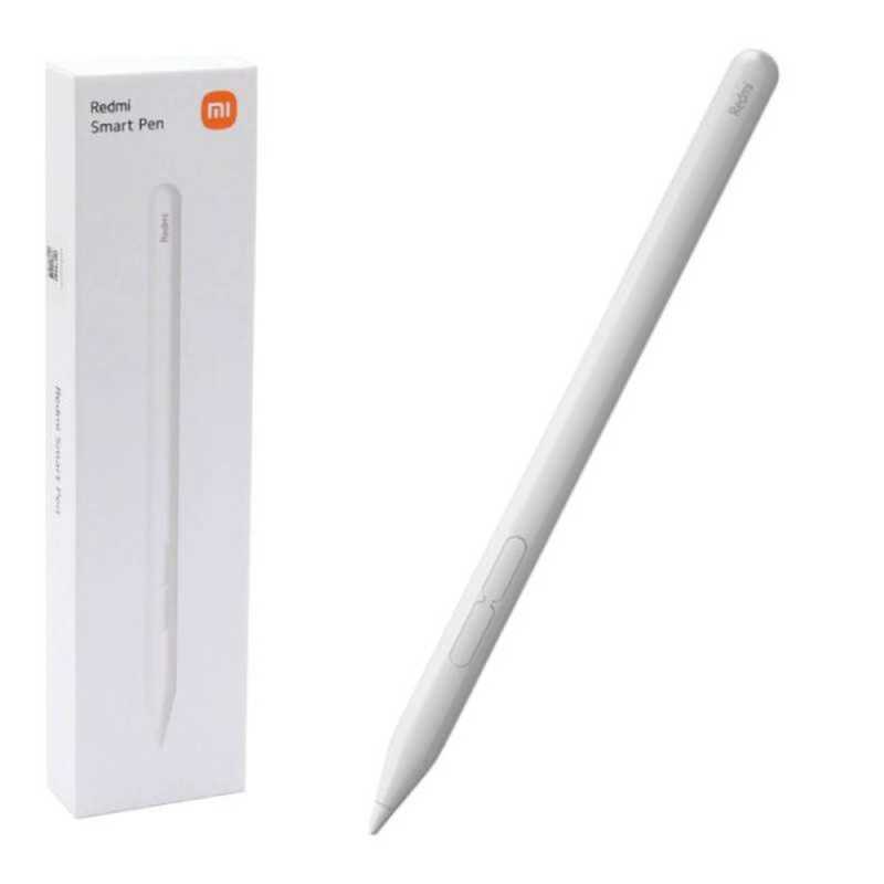 Smart-pen-xiaomi-redmi-white €43 №6586554 in Limassol - Other