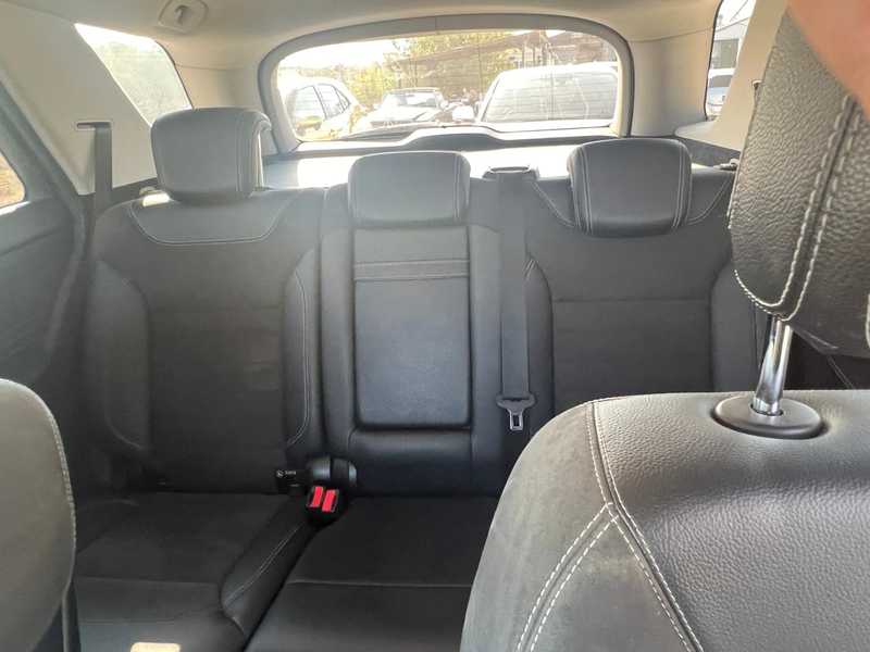 2015 Mercedes-Benz M-Class 2,2L 2015 Cyprus