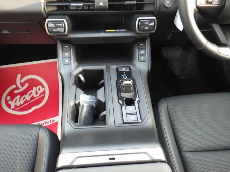 2026 Toyota RAV4 2,5L 2026 Cyprus