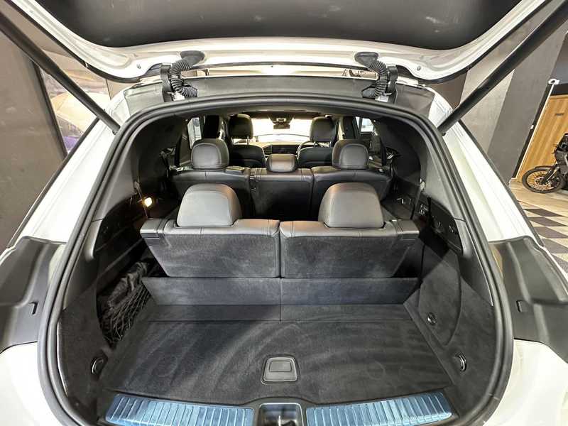 2021 Mercedes-Benz GLE-Class 2,0L 2021 Cyprus