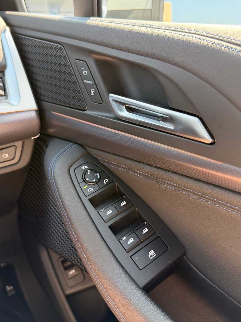 2023 BMW 2-Series 2,0L 2023 Cyprus