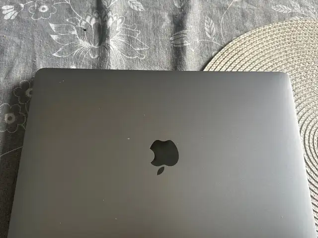 Macbook air m1 2020, Επαρχία Λάρνακας — Λάρνακα - Σκάλα