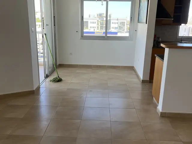 2-bedroom apartment to rent, Επαρχία Πάφου — Paphos - Άγιος Θεόδωρος