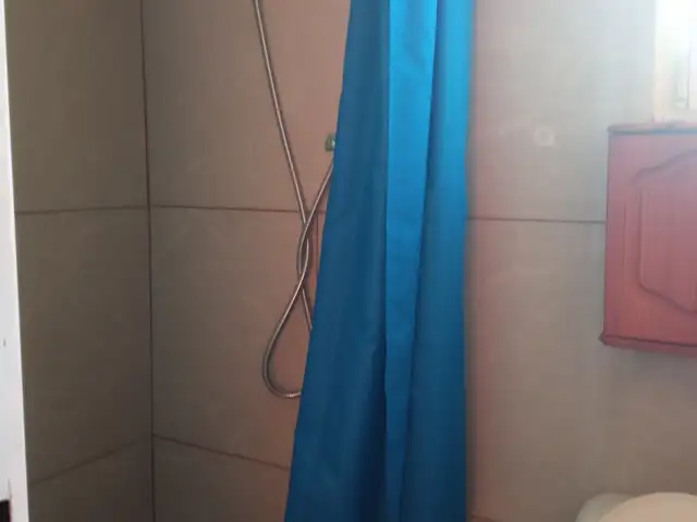 1-bedroom detached house to rent, Limassol — Parekklisia
