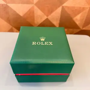 Watch box, Επαρχία Πάφου — Paphos - Άγιος Θεόδωρος