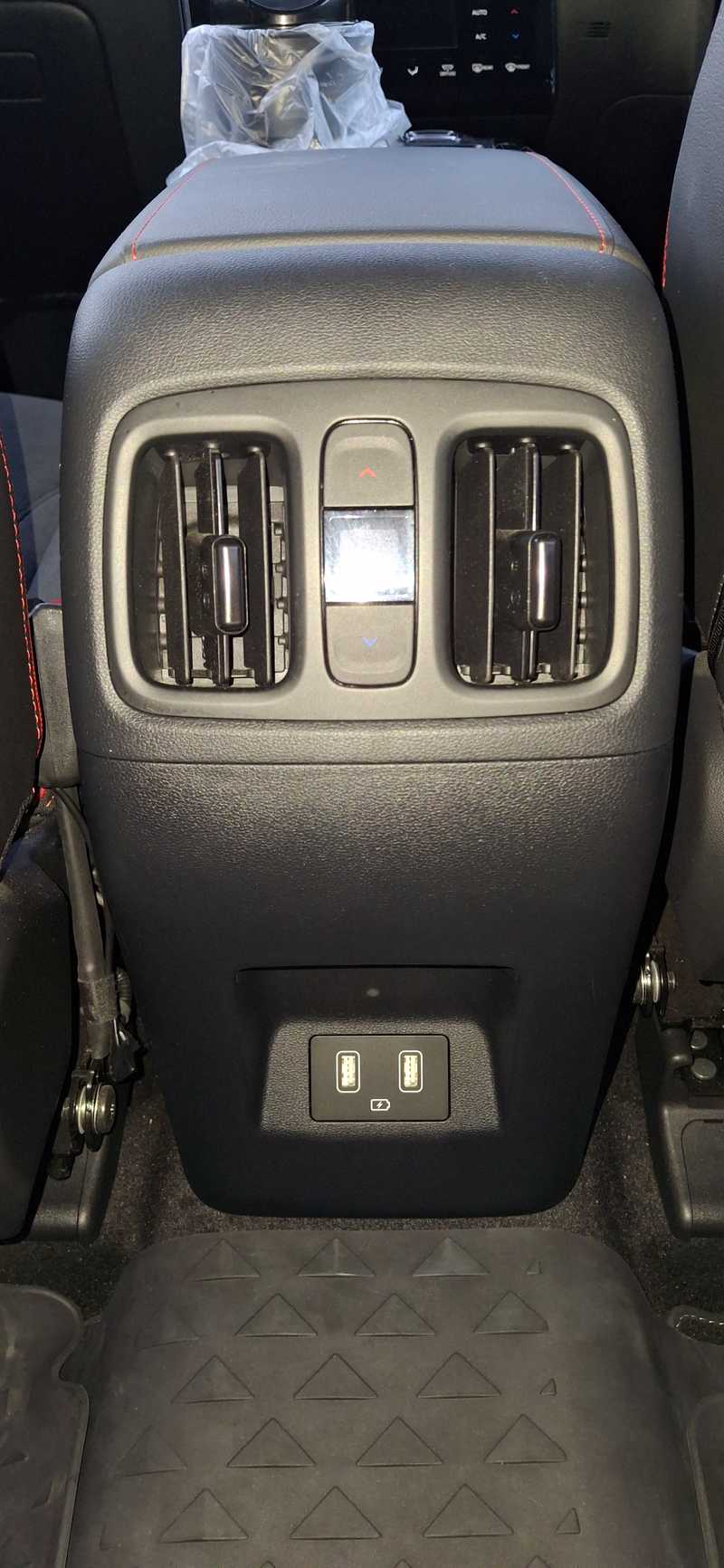 2022 Hyundai Tucson 1,6L 2022 Cyprus