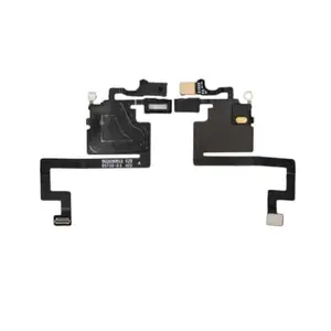 Flex proximity sensor apple iphone 17 pro pulled, Limassol — Limassol - Agios Nicolaos