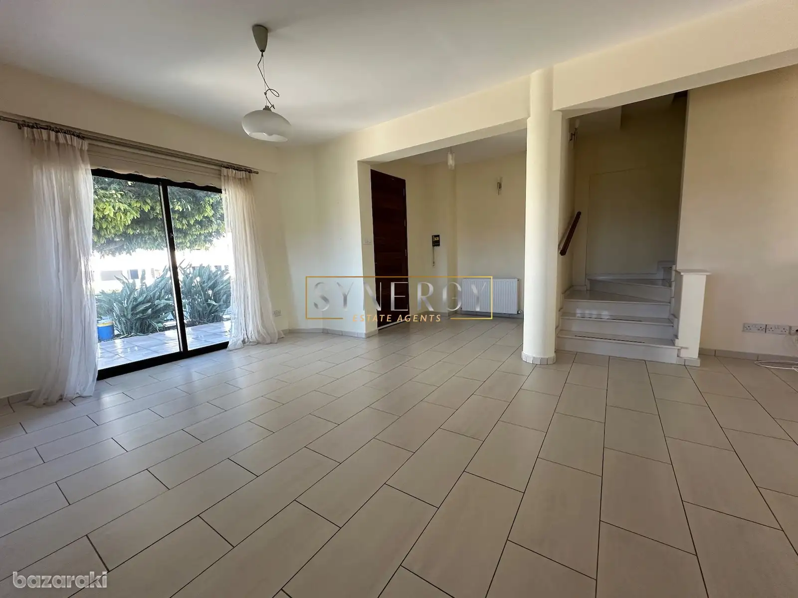 House, 4 bedrooms — 2