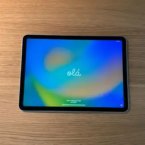 Ipad air, Επαρχία Λεμεσού — Γερμασόγεια