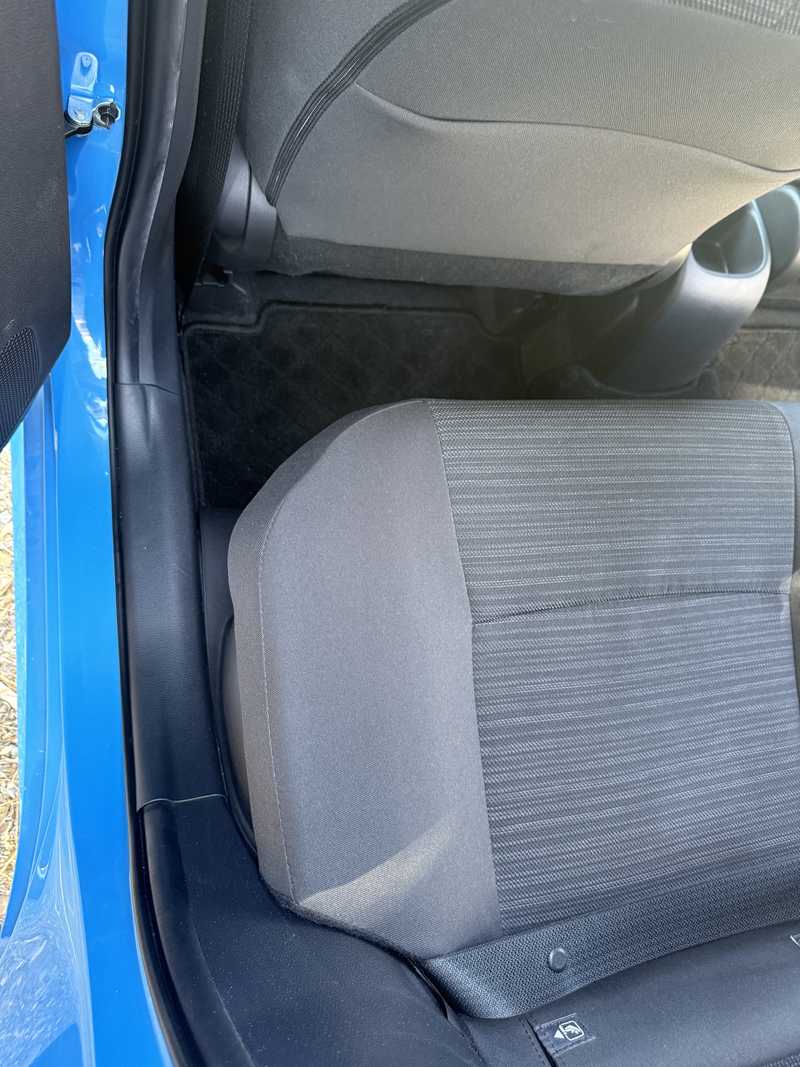 2023 Toyota Yaris 1,5L 2023 Cyprus