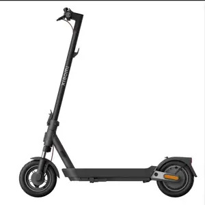 Electric scooter xiaomi 5 pro, Nicosia — Aglantzia