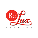 ReLux Estates