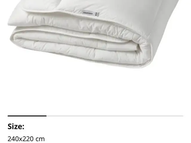 Ikea skogsfräken blanket, Επαρχία Λεμεσού — Λεμεσός - Ζακάκι
