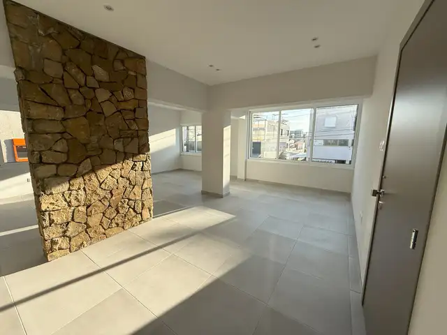 Commercial & Residential Asset, Limassol — Limassol - Petrou Kai Pavlou
