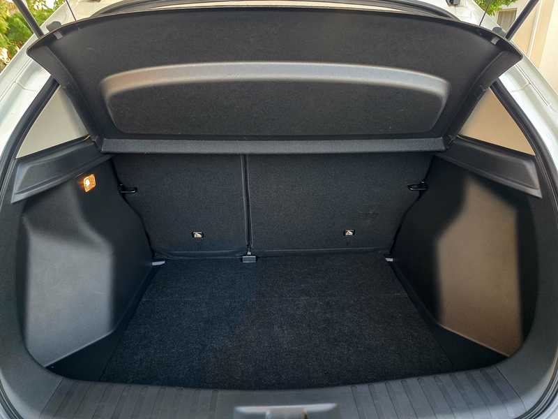 2024 Honda WR-V 1,5L 2024 Cyprus