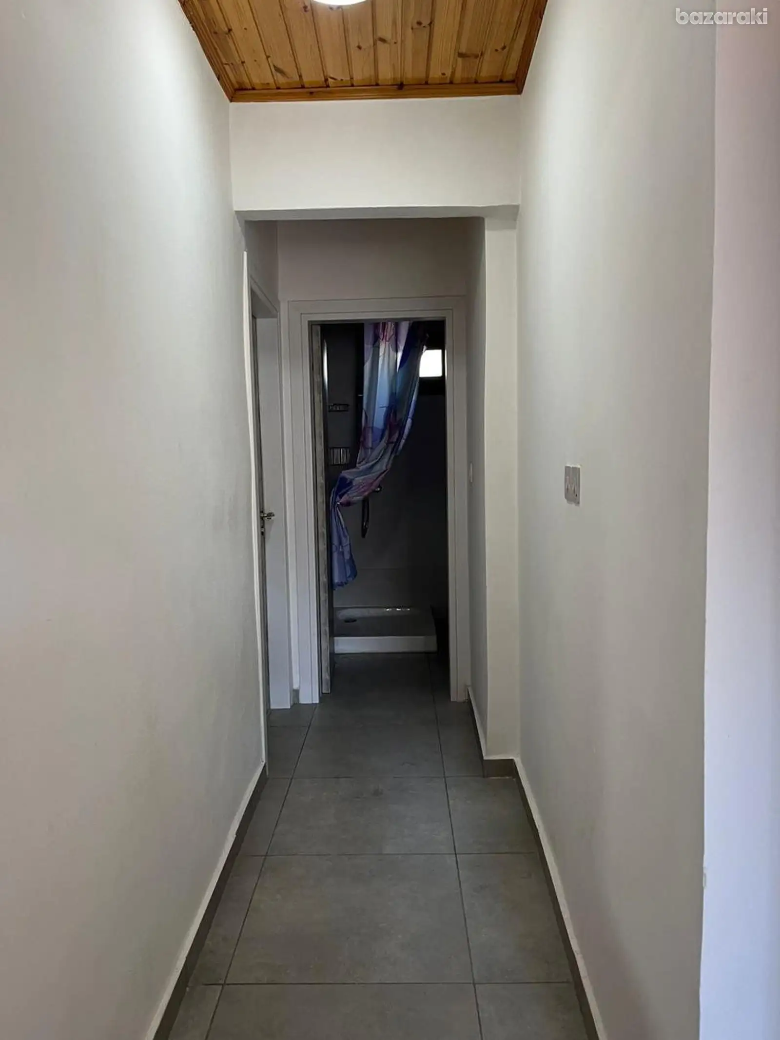 House, 2 bedrooms — 14