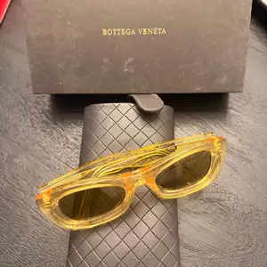 Bottega veneta sunglasses, Nicosia — Latsia - Agios Georgios
