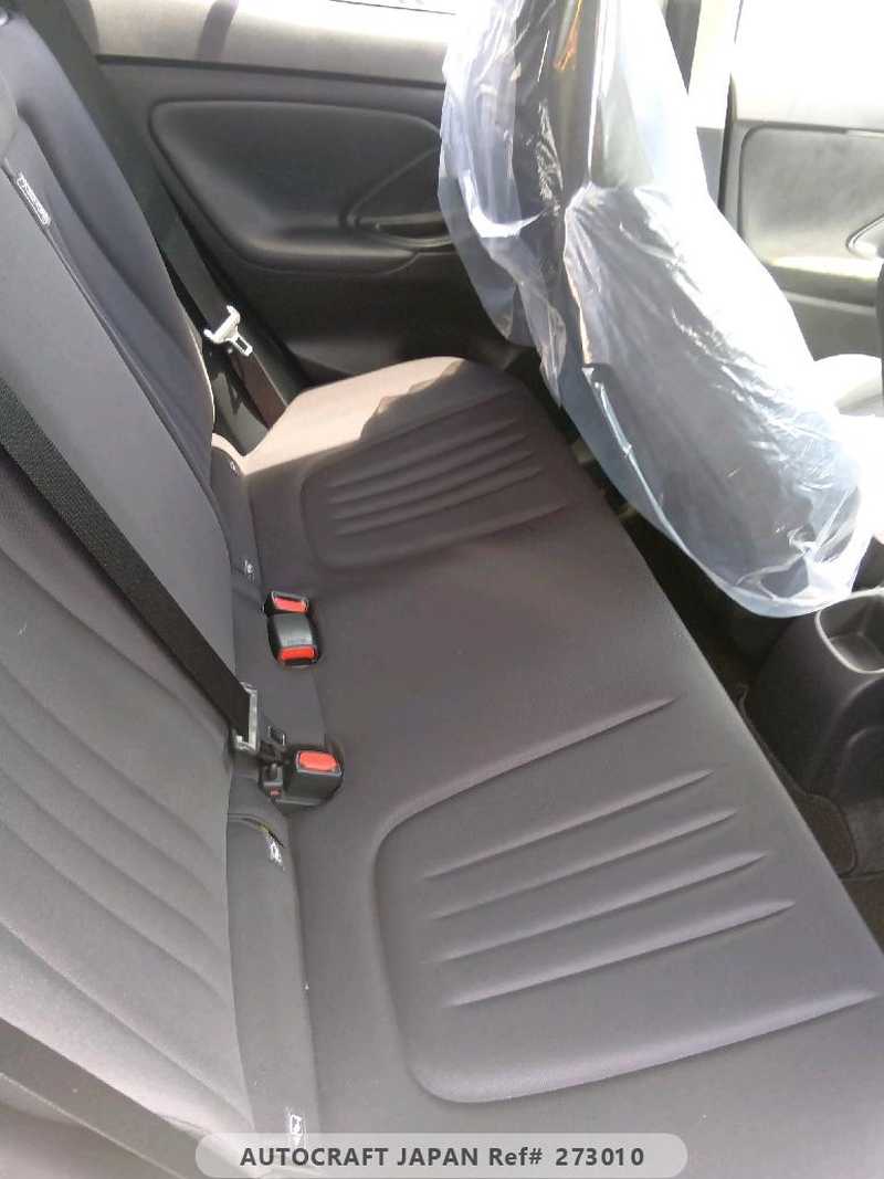 2022 Toyota Yaris Cross 1,5L 2022 Cyprus