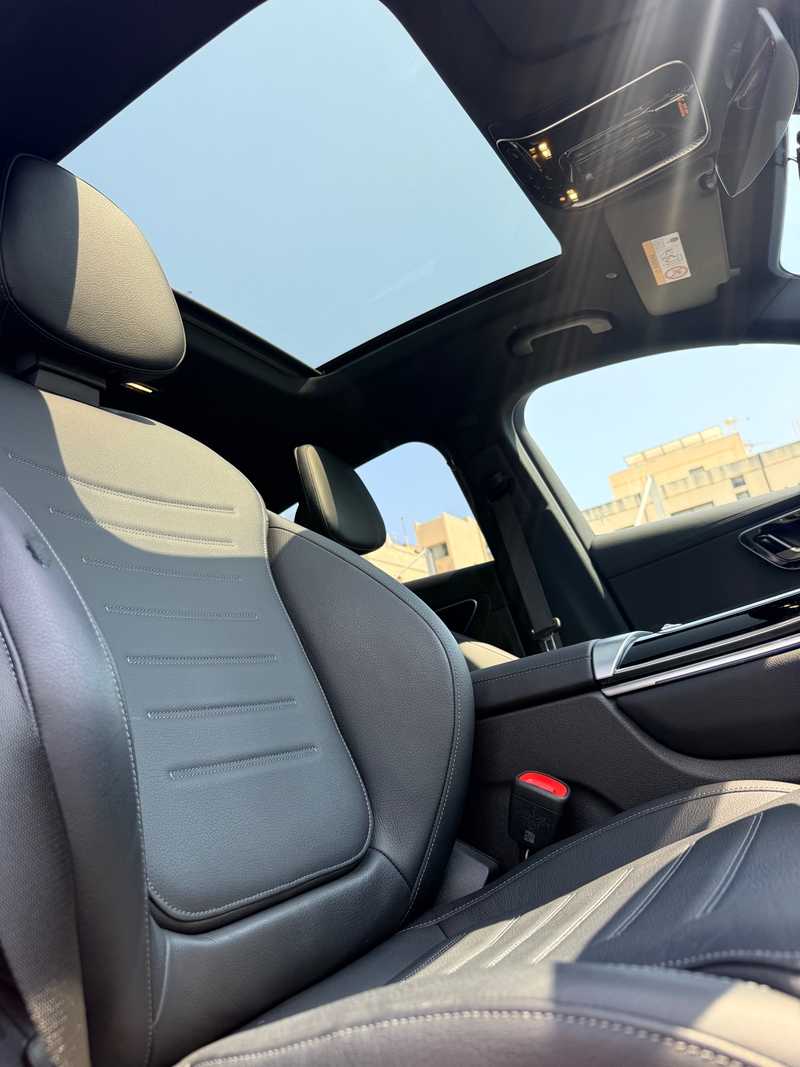 2024 Mercedes-Benz GLC-Class 2,0L 2024 Cyprus