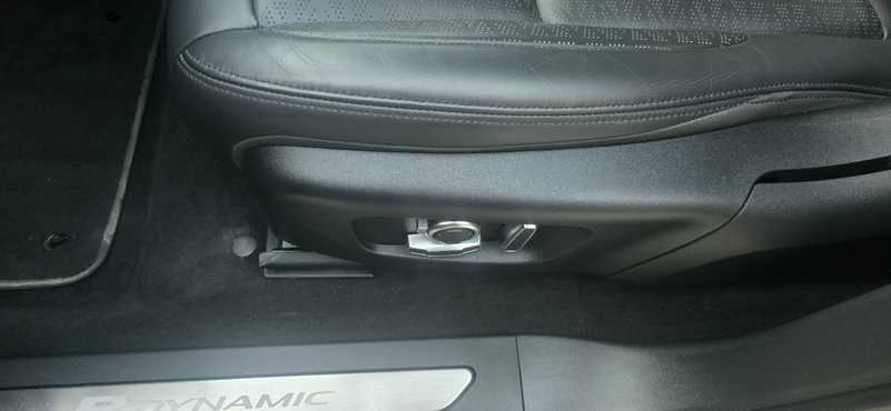 2022 Land Rover Range Rover Evoque 1,5L 2022 Cyprus