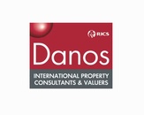 DANOS International Property Consultants & Valuers