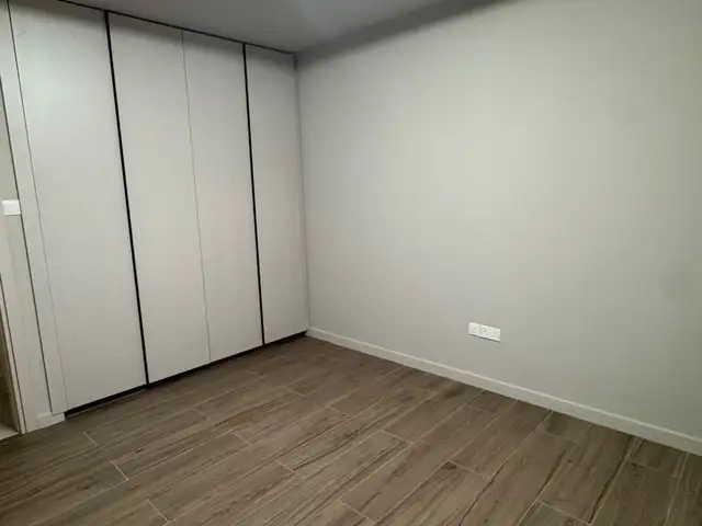 2-bedroom apartment to rent, Επαρχία Λεμεσού — Άγιος Τύχων Τουριστική Περιοχή - 10