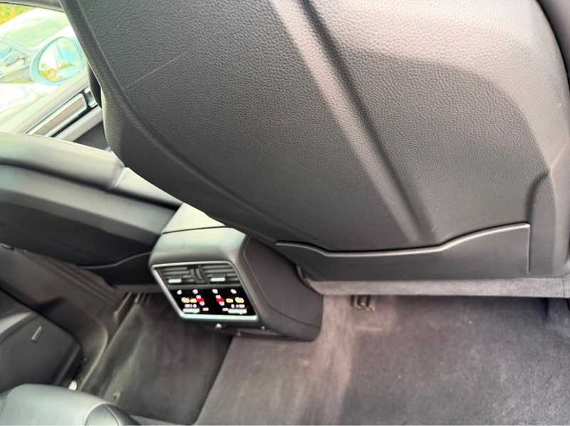 2020 Porsche Cayenne 4,0L 2020 Cyprus