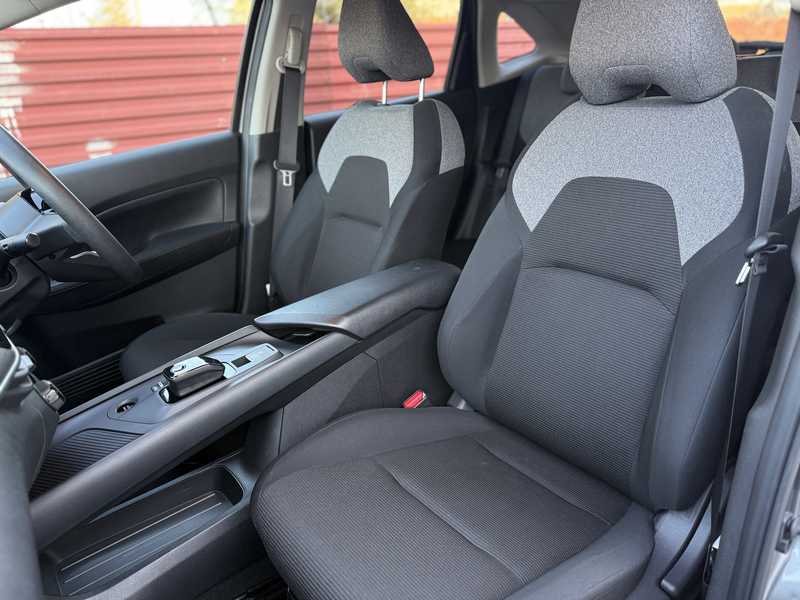 2022 Nissan Note e-Power 1,2L 2022 Cyprus