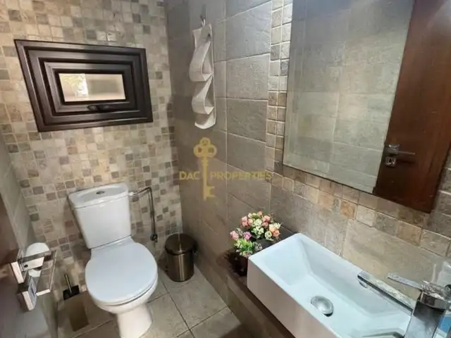 4-bedroom detached house for sale, Limassol — Ypsonas - 3