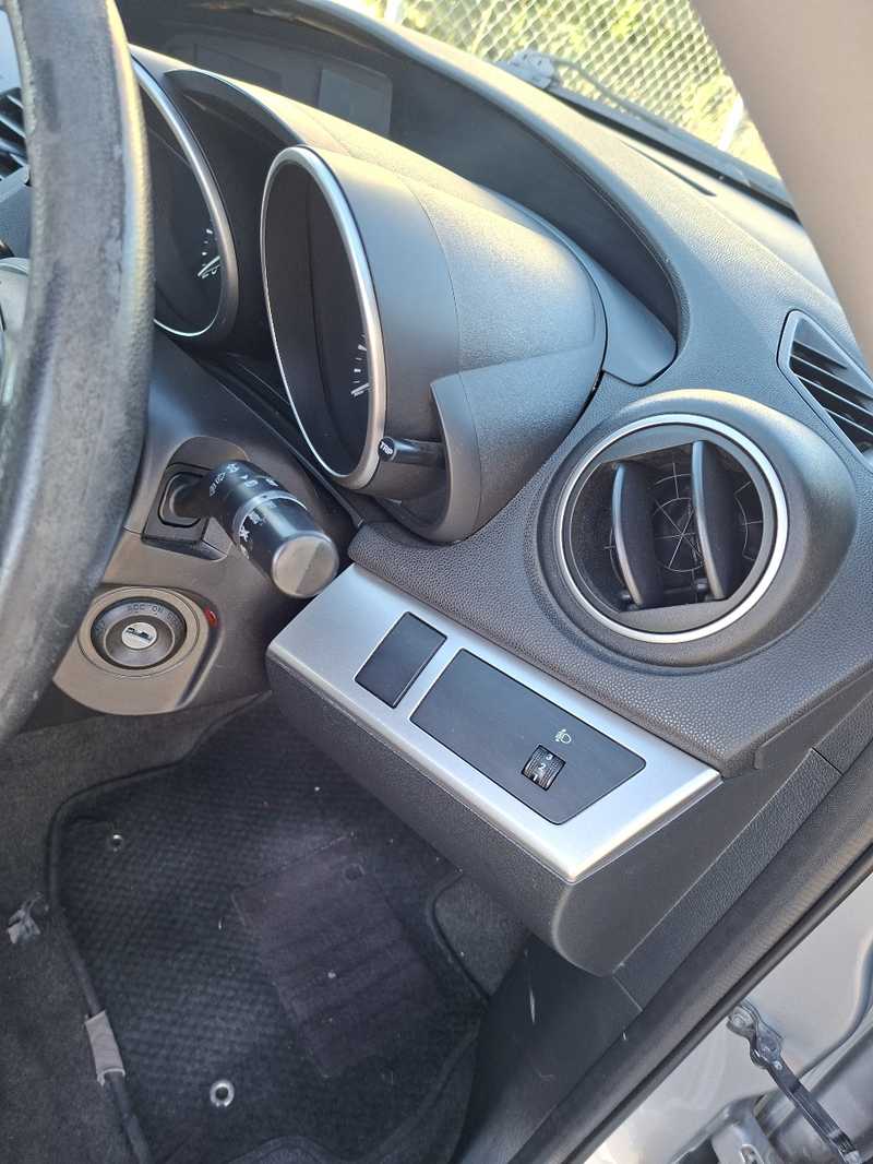 2011 Mazda Axela 1,5L 2011 Cyprus