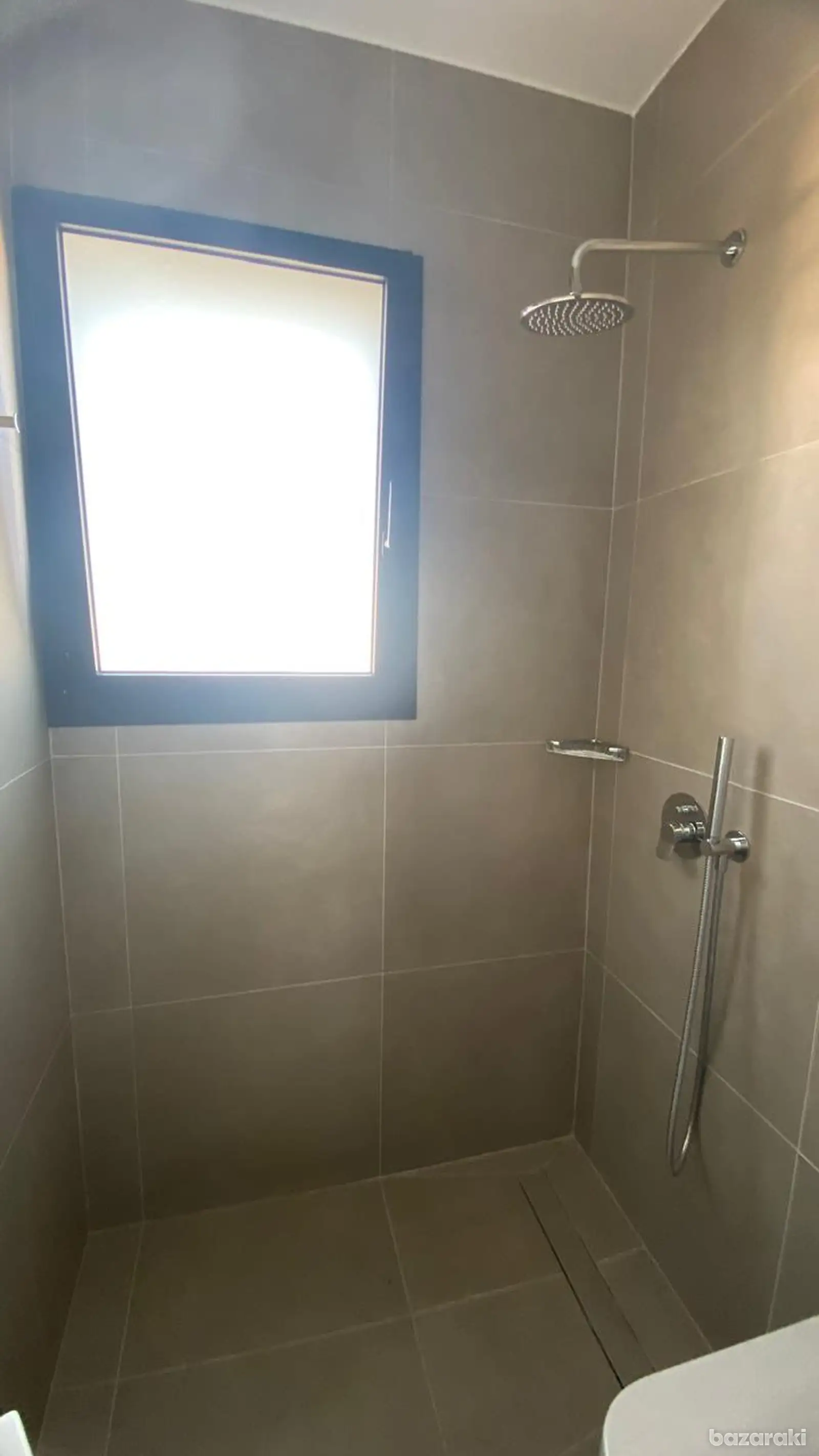Apartment, 2 bedrooms — 6