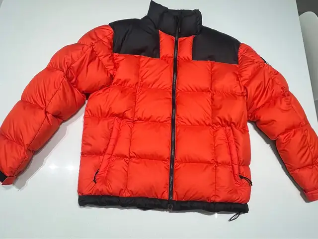 North face mens jacket 1990 lhotse jacket, Nicosia — Strovolos - Archangelos