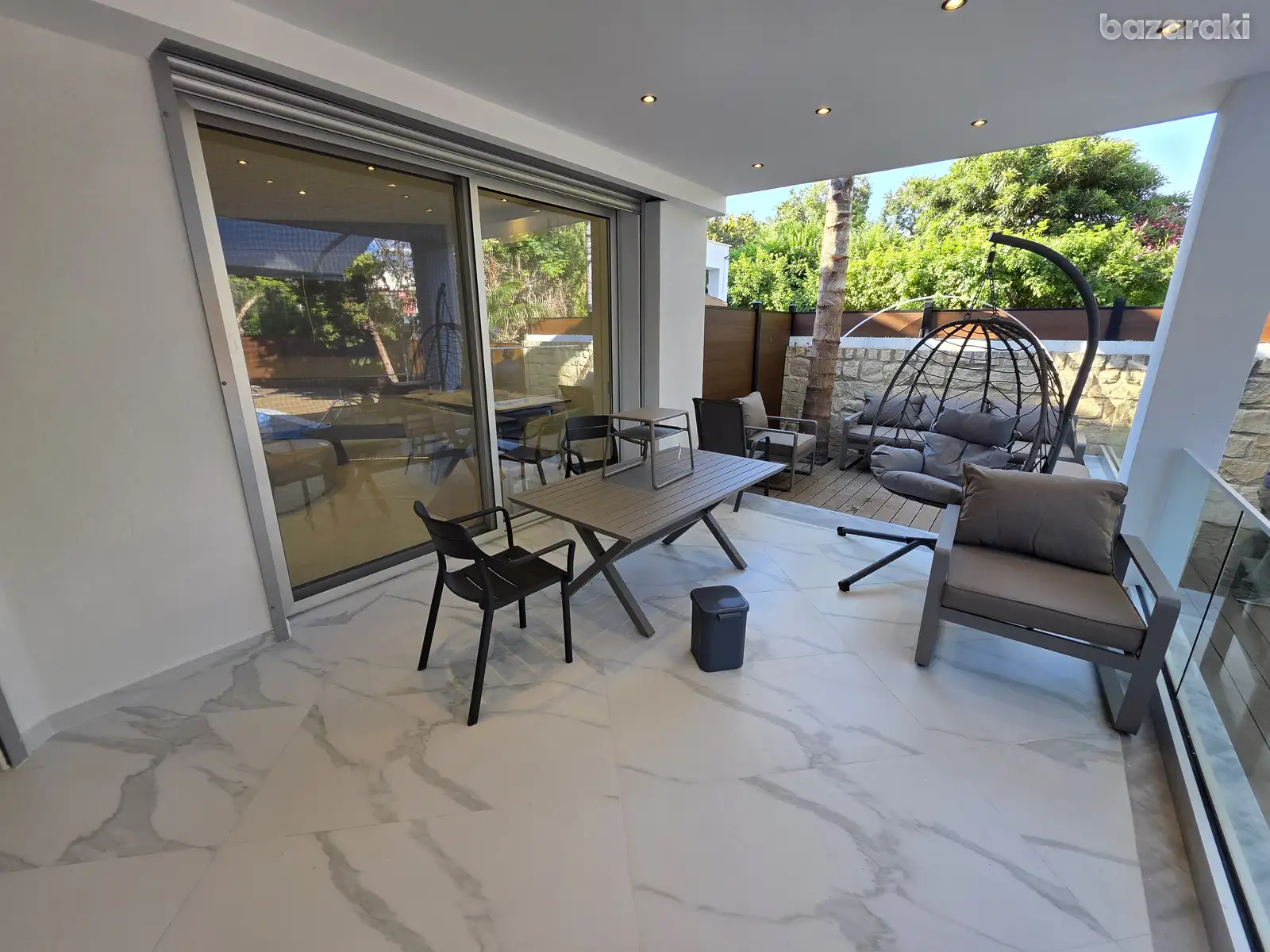 Villa, 4 bedrooms — 2