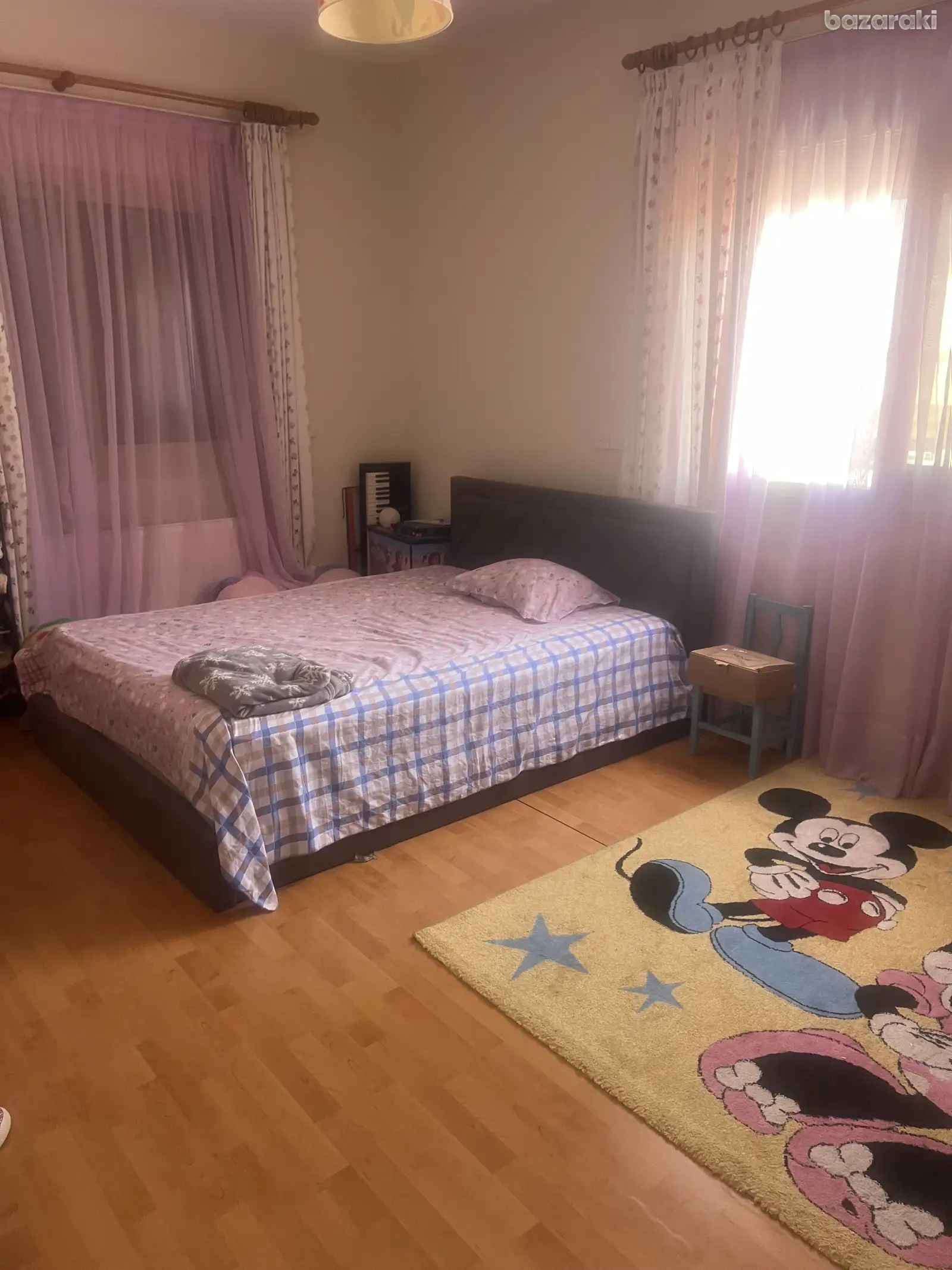 House, 4 bedrooms — 14