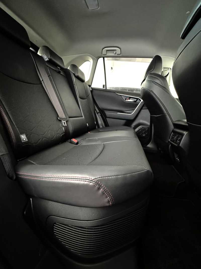 2024 Toyota RAV4 2,5L 2024 Cyprus