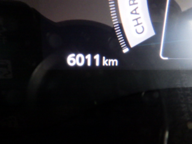 2025 Toyota Yaris Cross 1,5L 2025 Cyprus