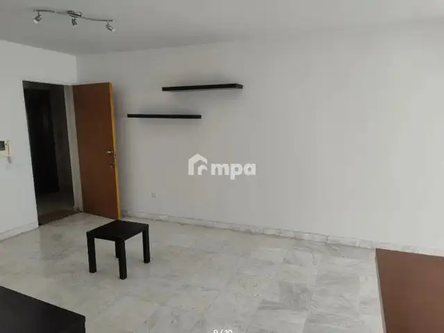 2-bedroom apartment to rent, Nicosia — Lakatameia - Agia Paraskevi