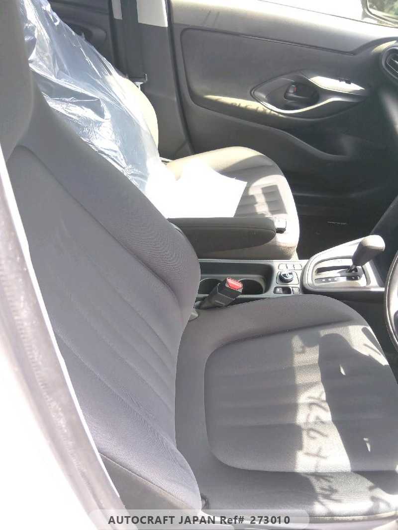 2022 Toyota Yaris Cross 1,5L 2022 Cyprus