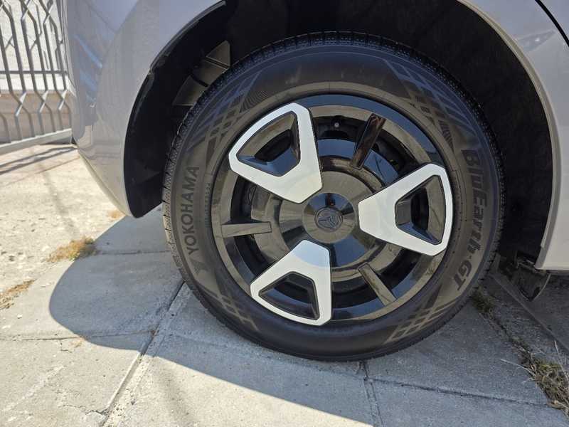 2024 Mazda 2 1,5L 2024 Cyprus