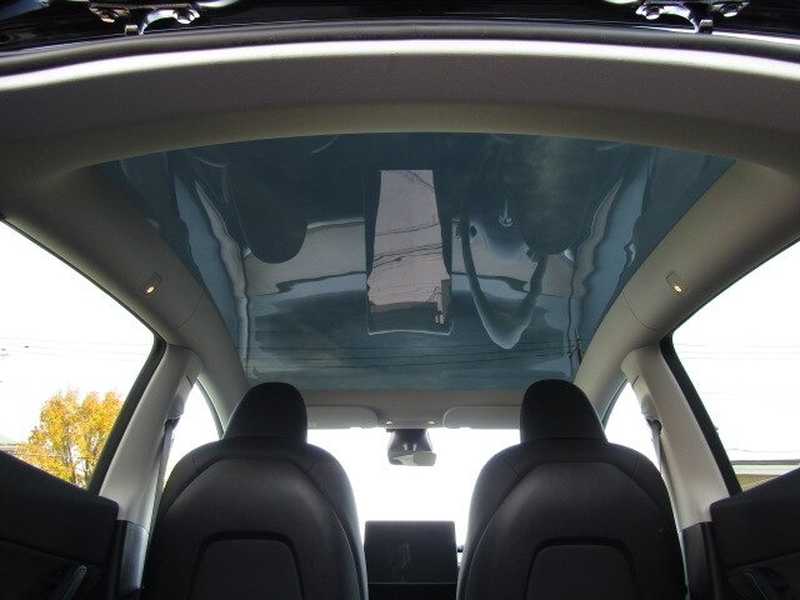 2023 Tesla Model Y Electric 2023 Cyprus