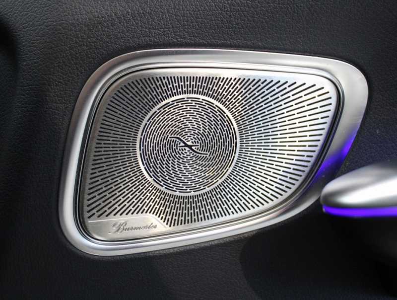 2024 Mercedes-Benz GLC-Class 2,0L 2024 Cyprus